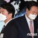 李·尹 ‘양강 대결’로 굳어지나…흔들리는 安風에 고개드는 ‘자강론’