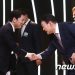 ‘野의 시간’ 시작됐다…윤석열·안철수, 복잡해진 단일화 방정식