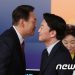 安 “尹 답변 달라” 외침에도 尹의 이유 있는 ‘침묵’