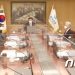 치솟는 물가에 기준금리 움찔…”이르면 2분기 추가 인상” 전망