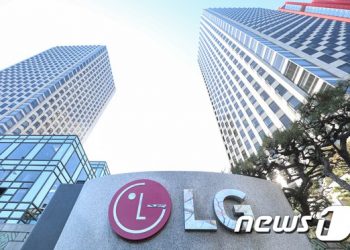 ‘세계 가전 1위’ 달성한 LG전자…최대 710% 성과급 받는다