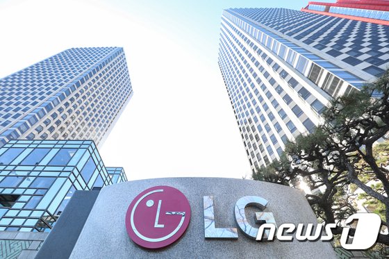 ‘세계 가전 1위’ 달성한 LG전자…최대 710% 성과급 받는다