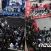 대선 ‘쩐의 전쟁’도 부익부 빈익빈…李·尹 총알 ‘두둑’, 安 사비까지