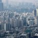 “세금으로 다 낼 판”…서울 아파트, 거래 빙하기에도 증여 행렬 계속