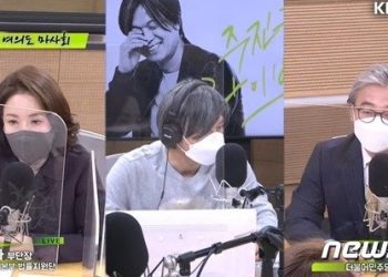 전재수 “尹, 좌주술 우천지” VS 이두아 “오살의식은 그쪽, 엽기굿판 주최도”