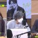 전재수 “尹, 좌주술 우천지” VS 이두아 “오살의식은 그쪽, 엽기굿판 주최도”