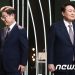 李·尹 첫 토론은 탐색전…2차전서 ‘김건희·김혜경’ 등판하나