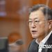 靑 “대통령은 반론도 없이 죽은듯 있나…尹 사과하면 끝날 일”