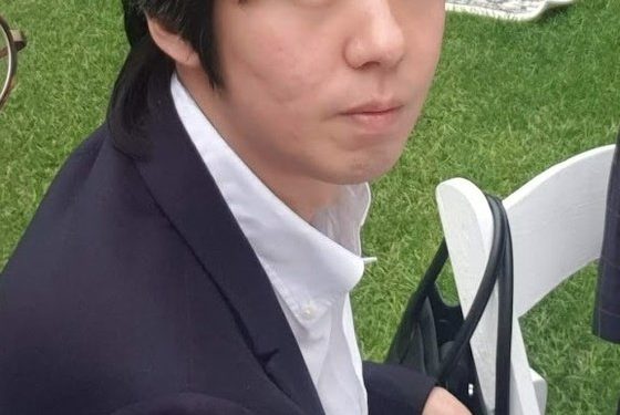악동클럽 이태근, 부스터샷 맞고 중태…아내 “체중 20㎏ 빠져, 겨우 숨만”