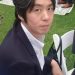 악동클럽 이태근, 부스터샷 맞고 중태…아내 “체중 20㎏ 빠져, 겨우 숨만”