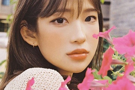 최준희, 엄마 최진실 이어 배우 된다…이유비 소속사 와이블룸과 전속계약