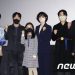 “60% 이상 바뀌어”…이봉근·이유리 ‘광대: 소리꾼’ 감독판으로 재탄생