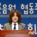 시나위 신대철 “이재명 지지…토론 보니 ‘서울대’ 尹·安·沈보다 훨씬 스마트”