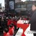 靑, 尹 ‘히틀러·파시스트’ 발언에 “선 넘었다” 부글부글