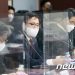 ‘일촉즉발’ 우크라 사태에 정부도 긴장…산업계 피해 ‘최소화’ 실시간 대응