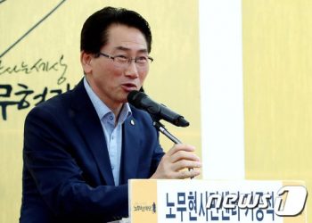 국회의원 보궐선거 뛰어든 관록의 구청장들…희비 엇갈린다