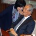 손혜원 “김종인 도와 주실 것, 기다리고 있다…외면 않을 것”