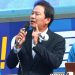 임종석 “벽에 대고 욕하고 싶다…尹과 김건희 ‘神氣’의 괴물정권 볼 수도”