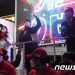 洪 “내가 봐도 이준석 조롱, 좀 심하다…대구시장, 의원보다 할일 많다”