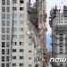 “심상치 않아” 광주 붕괴참사 시작 알린 한마디…29일 동안 무슨 일이?