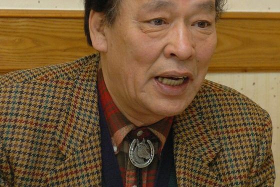 ‘방송 역사 산증인’ 성우 오승룡, 향년 87세로 별세