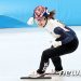 최민정, 3월2일 쇼트트랙 대표팀 합류…심석희와 불편한 동거