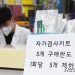 ‘키트 대란’ 왜 해결 안되나?…”선별진료소 물량 풀어라” 목소리까지