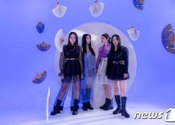 中 한복공정?…美수도 워싱턴DC서 한복특별전시회 개최