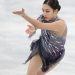 유영 피겨 쇼트 6위, 김예림은 9위…동반 톱10 기대