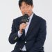 ‘일장춘몽’ 박찬욱 감독 “유해진을 놓고 쓴 시나리오…비범한 배우”