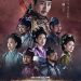 말 죽음 사고 ‘태종 이방원’, 3번의 사과·새 조항 마련 속 한달만에 방송 재개
