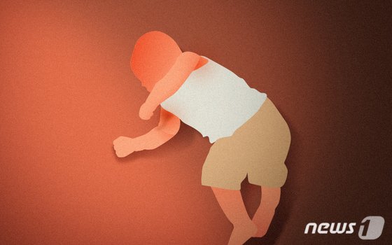 “미등록 아동 학대·사망 막아야”…인권위 권고에도 ‘출생통보제’ 지지부진