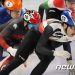 ‘완벽 질주’ 황대헌, 개인 500m·5000m 계주 ‘벽’도 넘어라