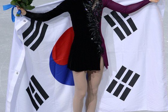 선수 시절 돌아본 김연아 “올림픽 금, 어떤 일도 이겨낼 수 있는 힘을 줘”