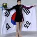 선수 시절 돌아본 김연아 “올림픽 금, 어떤 일도 이겨낼 수 있는 힘을 줘”