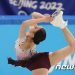 무럭무럭 성장한 연아와 상화의 후예들…미래 밝은 피겨·빙속