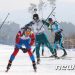 ‘2024 강원도 동계유스올림픽’ 무주 분산 개최 가능성 있다