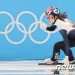 오늘은 여자 쇼트트랙 차례, 2번째 금 안긴다…11일 하이라이트