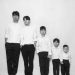 임창정, 한자리 모인 아들 다섯명 공개…훈남 오형제 등장