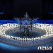 조직위 “폐막식도 개막식처럼 심플하게”…20일 밤 9시 개최