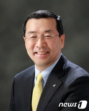 ‘LS의 큰별’ 故 구자홍 회장…한마음으로 추모한 범LG일가