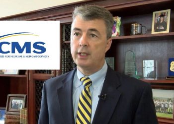 마샬 주법무장관, 바이든의 의료종사자 백신의무화에 새 소송 제기