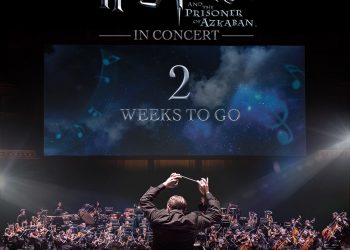 앨라배마 심포니 오케스트라 창립 100주년 기념 음악회 연다