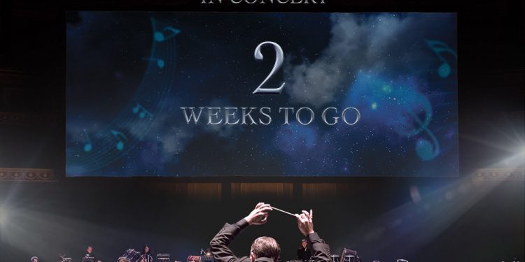 앨라배마 심포니 오케스트라 창립 100주년 기념 음악회 연다