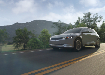 현대자동차 미국 판매 신기록 수립, 전년대비 8% 증가