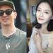 ‘서희원과 영화같은 결혼’ 구준엽, 프러포즈는 영상통화로…9일 대만 출국