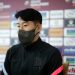 손흥민 “본선 확정 못한 팀처럼 임할 것…만원관중 생각에 설렌다”