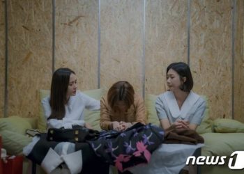 ‘진단이 사형선고’ 췌장암 치료 포기한 ‘서른, 아홉’ 찬영, 실제는?