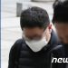 “대장동 녹음파일 다 들어야” 변호인 요구에 검찰 난색