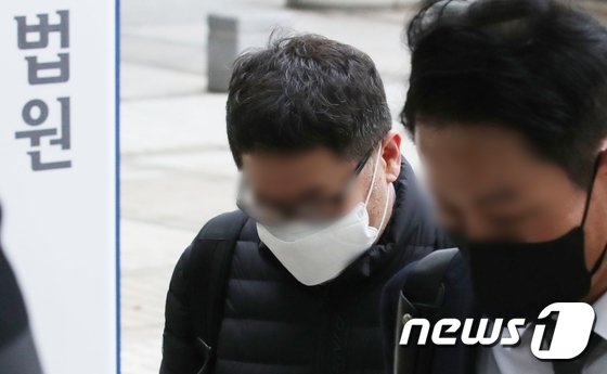 “대장동 녹음파일 다 들어야” 변호인 요구에 검찰 난색